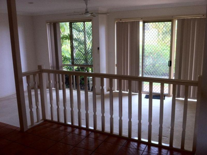 152 Palm Meadows Drive, Carrara QLD 4211