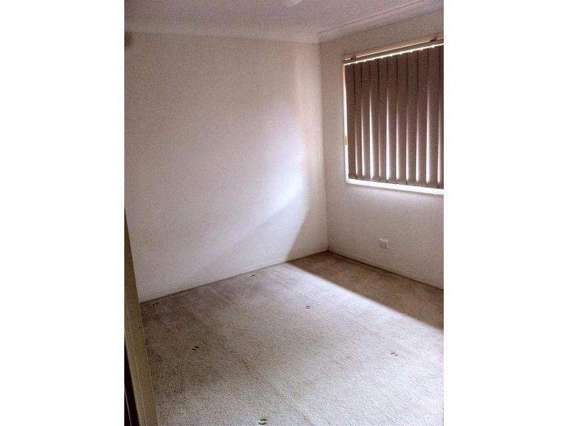 152 Palm Meadows Drive, Carrara QLD 4211