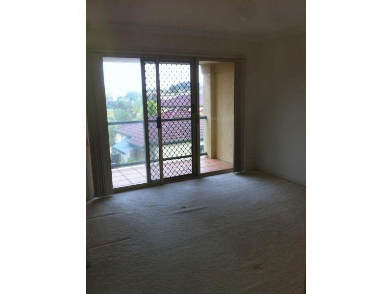 152 Palm Meadows Drive, Carrara QLD 4211