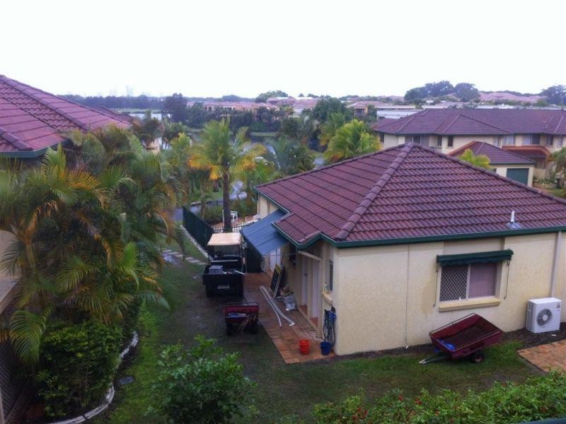 152 Palm Meadows Drive, Carrara QLD 4211