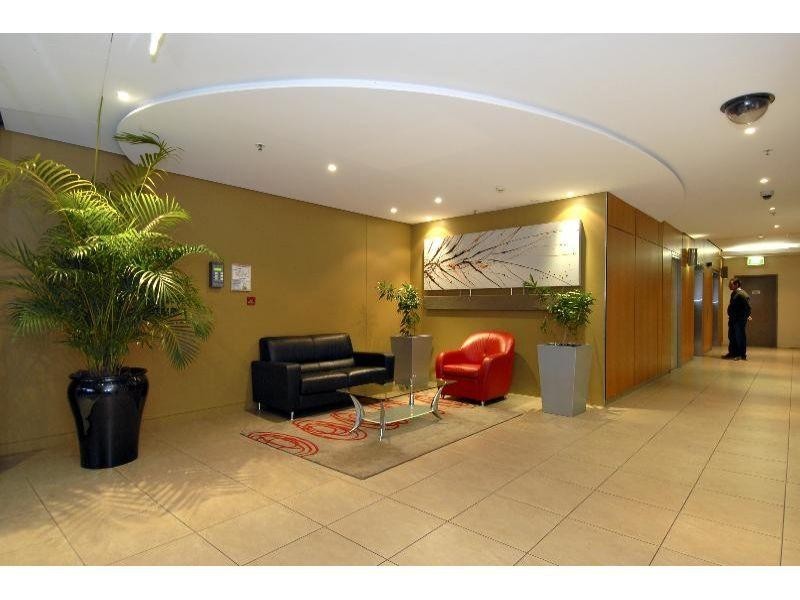 603/363 Turbot Street, Brisbane QLD 4000