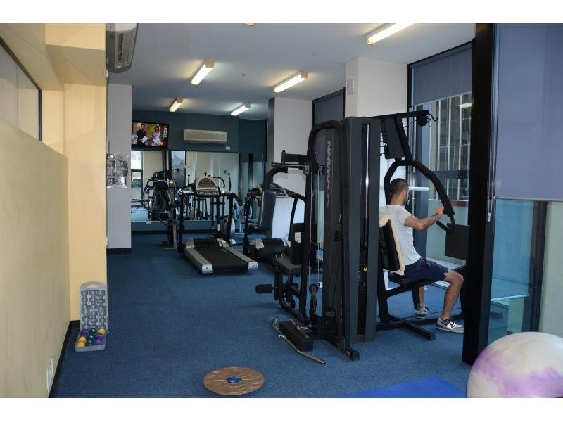 603/363 Turbot Street, Brisbane QLD 4000