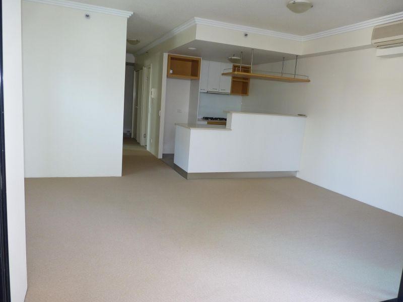 603/363 Turbot Street, Brisbane QLD 4000