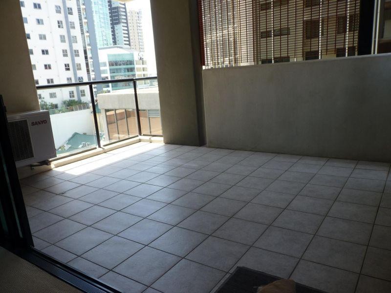 603/363 Turbot Street, Brisbane QLD 4000