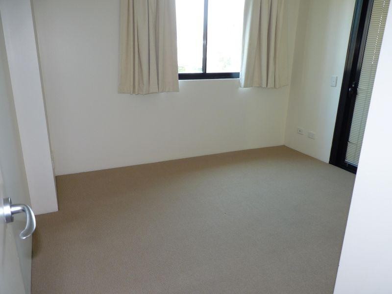 603/363 Turbot Street, Brisbane QLD 4000