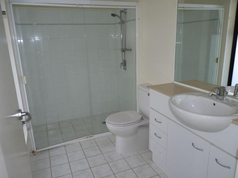 603/363 Turbot Street, Brisbane QLD 4000