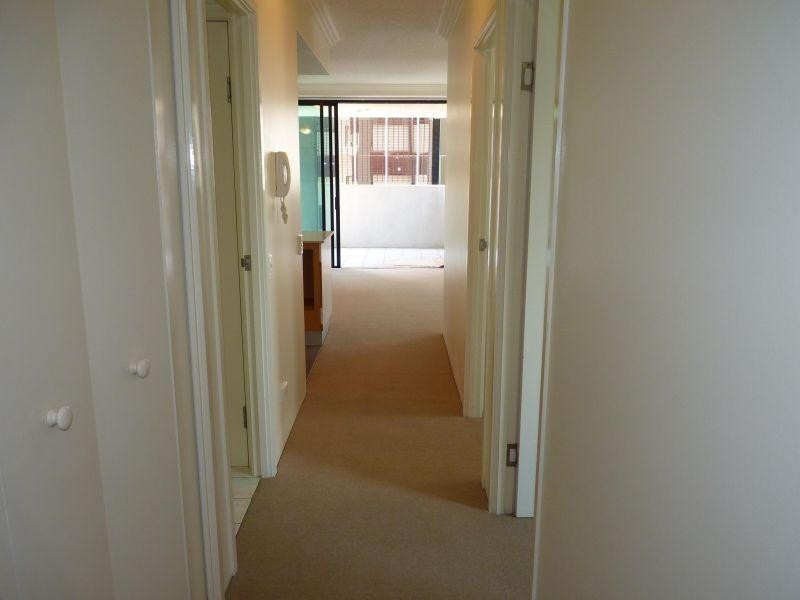 603/363 Turbot Street, Brisbane QLD 4000