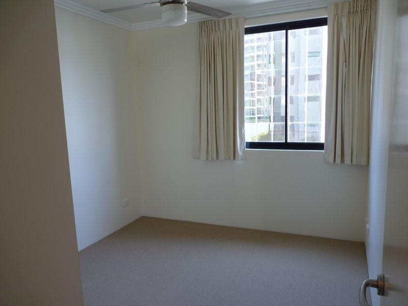 603/363 Turbot Street, Brisbane QLD 4000