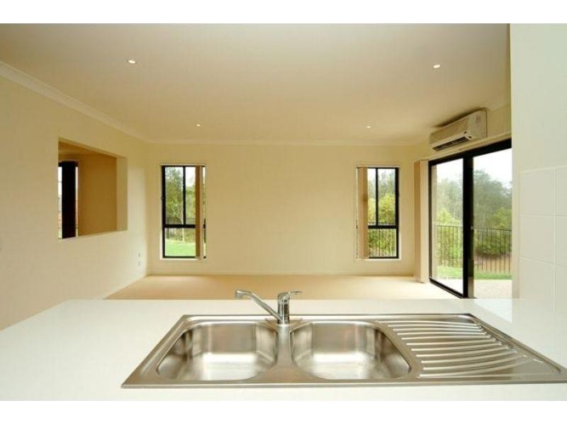 B1/2 Catalina Way, Upper Coomera QLD 4209