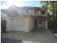 28 Ancona Street, Carrara QLD 4211