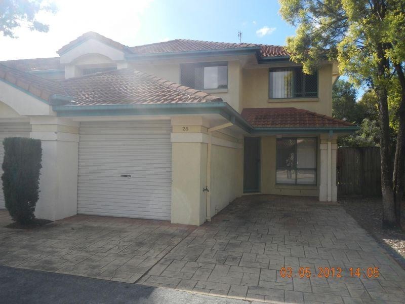 28 Ancona Street, Carrara QLD 4211