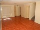 28 Ancona Street, Carrara QLD 4211