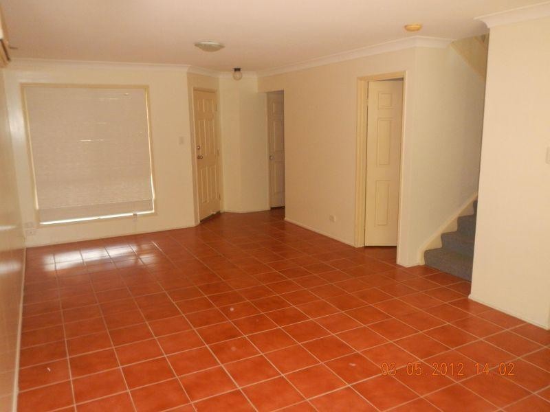 28 Ancona Street, Carrara QLD 4211