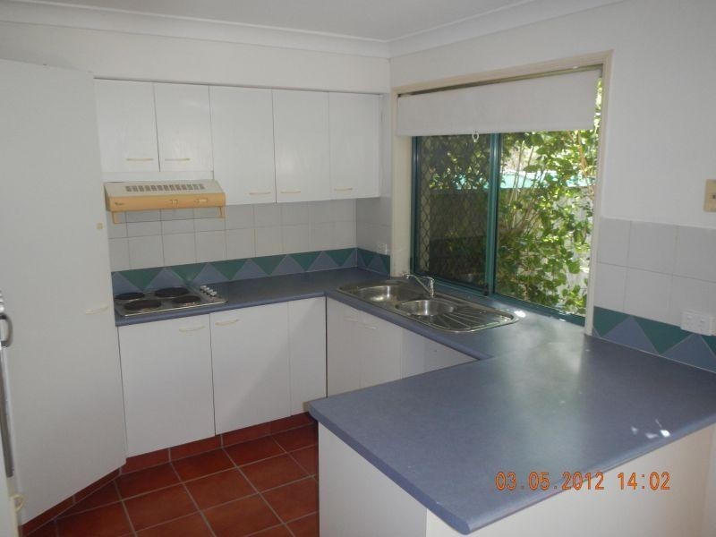 28 Ancona Street, Carrara QLD 4211