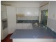28 Ancona Street, Carrara QLD 4211