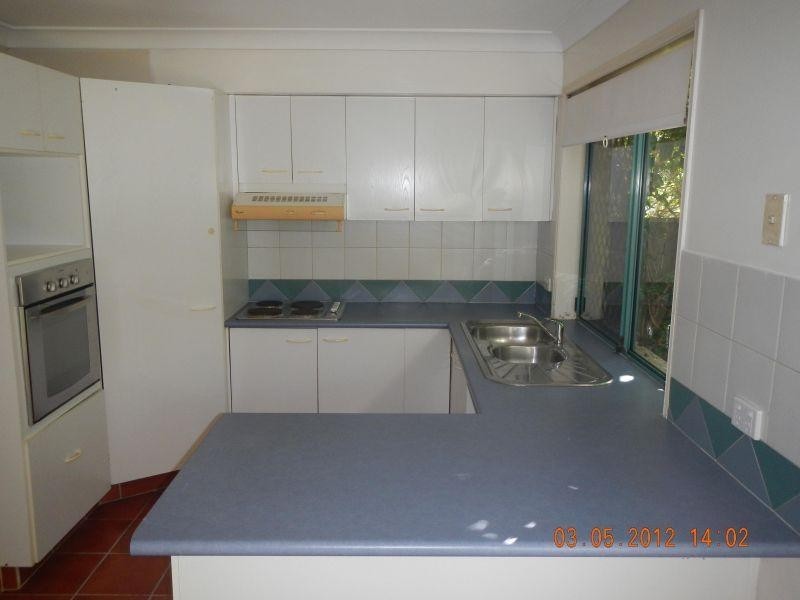 28 Ancona Street, Carrara QLD 4211