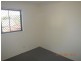 28 Ancona Street, Carrara QLD 4211