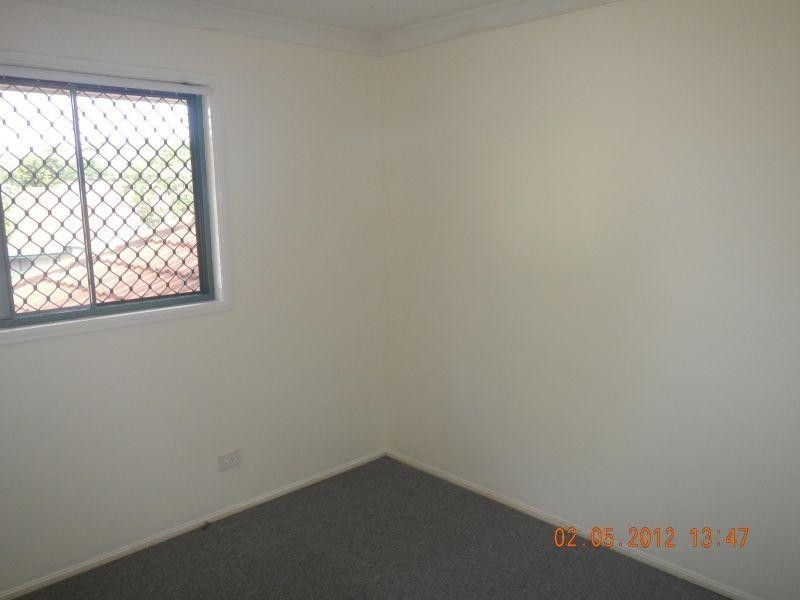 28 Ancona Street, Carrara QLD 4211