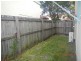 28 Ancona Street, Carrara QLD 4211