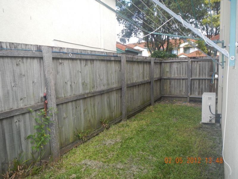 28 Ancona Street, Carrara QLD 4211