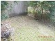 28 Ancona Street, Carrara QLD 4211