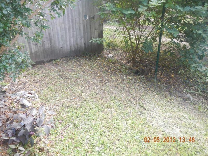 28 Ancona Street, Carrara QLD 4211