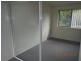28 Ancona Street, Carrara QLD 4211