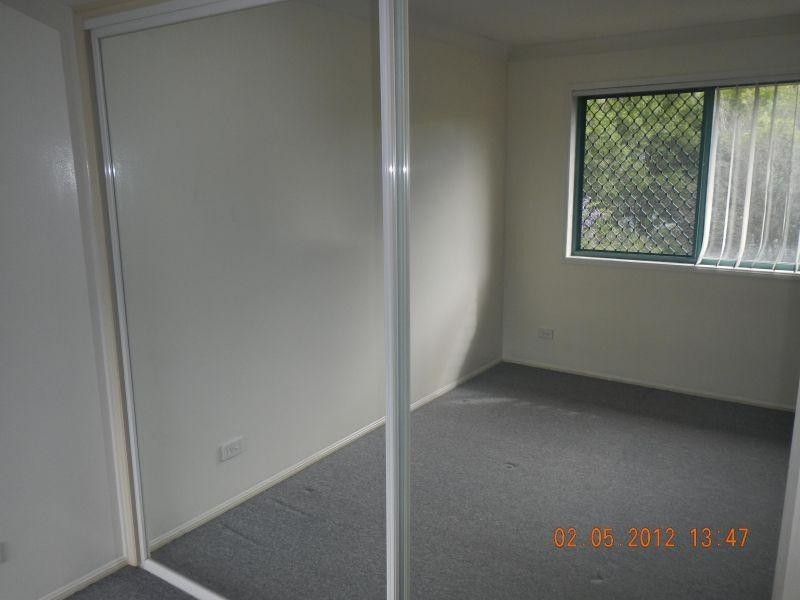 28 Ancona Street, Carrara QLD 4211