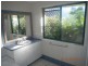 28 Ancona Street, Carrara QLD 4211