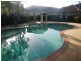 28 Ancona Street, Carrara QLD 4211