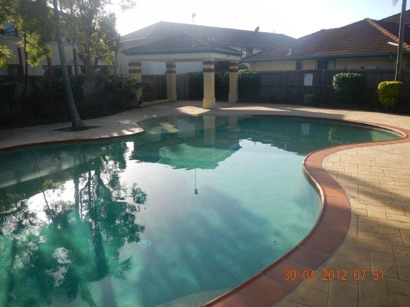 28 Ancona Street, Carrara QLD 4211