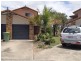 11 Waterford Court, Bundall QLD 4217