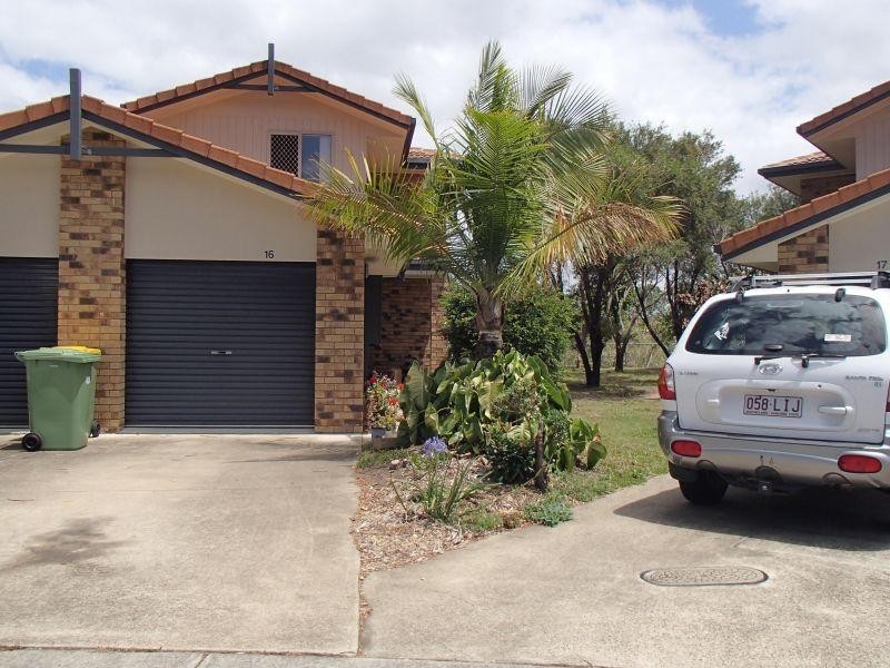 11 Waterford Court, Bundall QLD 4217