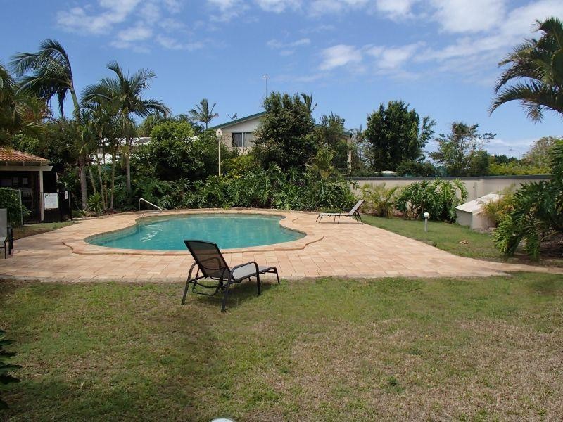 11 Waterford Court, Bundall QLD 4217