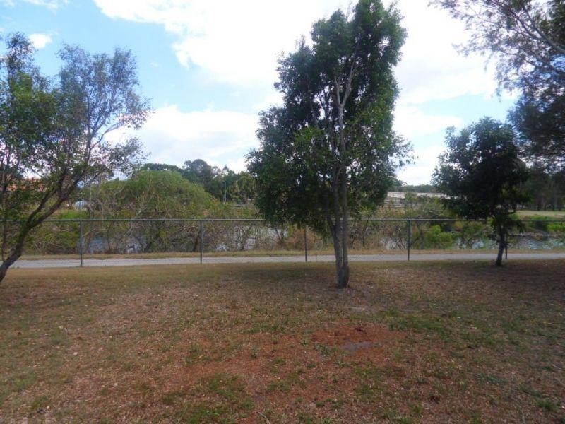 11 Waterford Court, Bundall QLD 4217