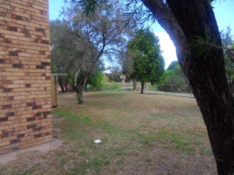 11 Waterford Court, Bundall QLD 4217