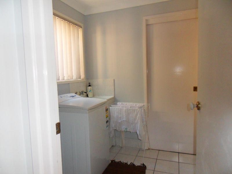 11 Waterford Court, Bundall QLD 4217