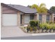 125/230 Pulgul Street, Urangan QLD 4655