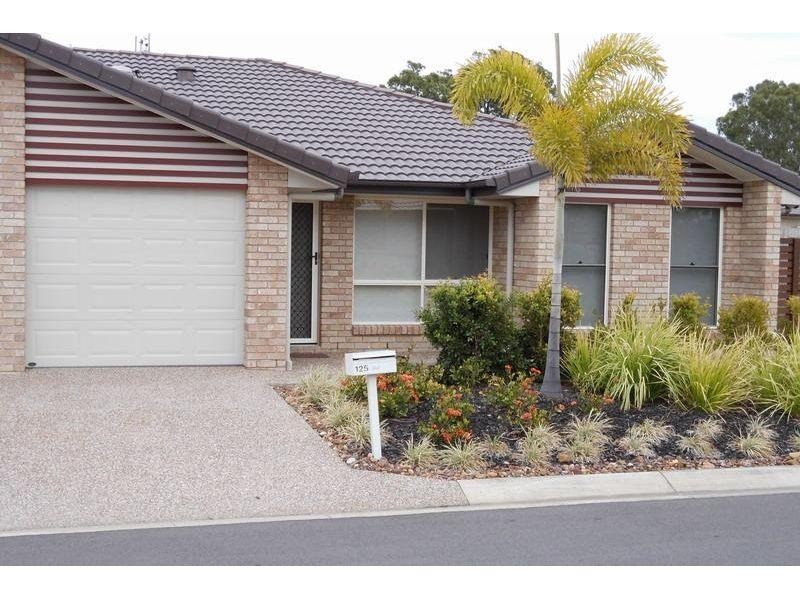 125/230 Pulgul Street, Urangan QLD 4655