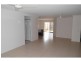 125/230 Pulgul Street, Urangan QLD 4655