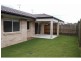 125/230 Pulgul Street, Urangan QLD 4655