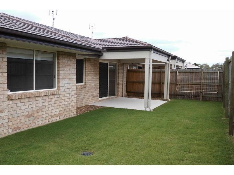 125/230 Pulgul Street, Urangan QLD 4655