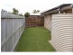 125/230 Pulgul Street, Urangan QLD 4655