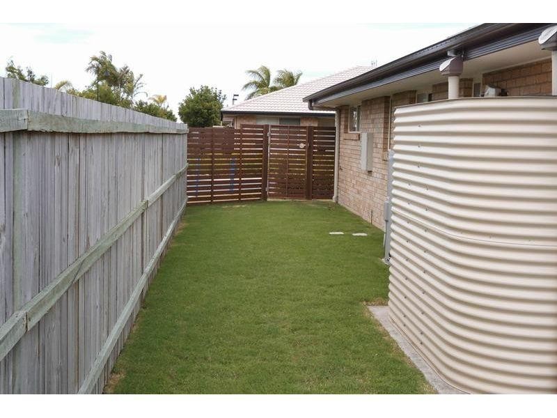 125/230 Pulgul Street, Urangan QLD 4655