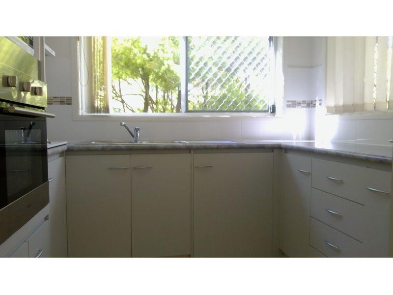 4/16-22  Whitby Street, Southport QLD 4215