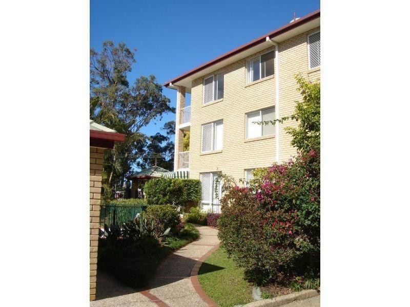 4/16-22  Whitby Street, Southport QLD 4215