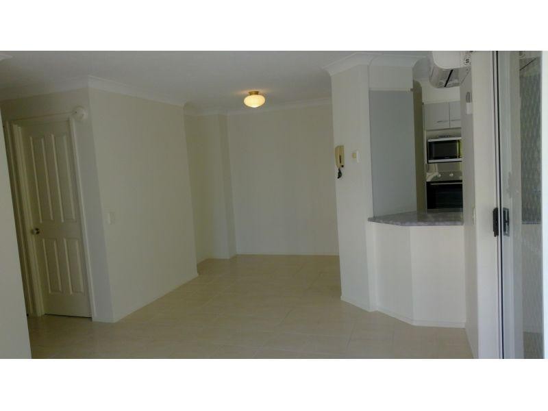 15/16-22  Whitby Street, Southport QLD 4215