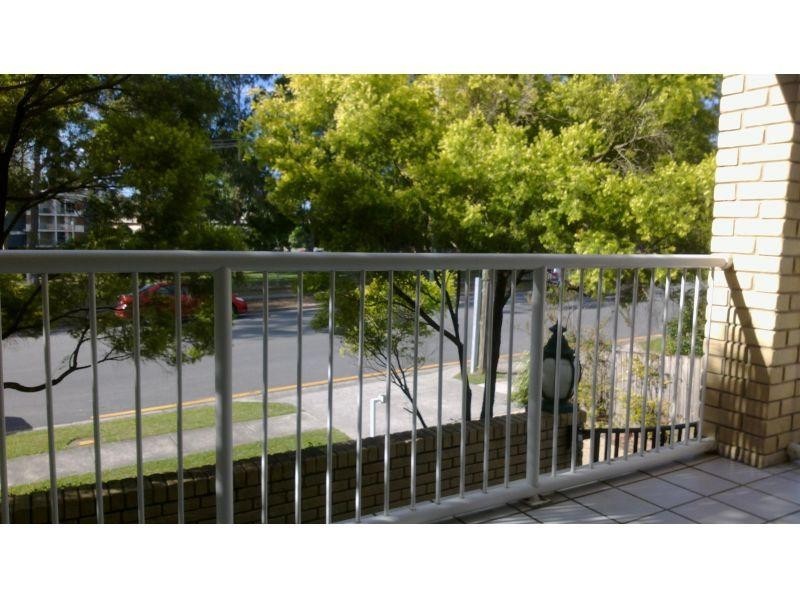 15/16-22  Whitby Street, Southport QLD 4215