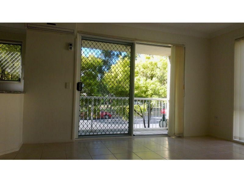 16-22  Whitby Street, Southport QLD 4215