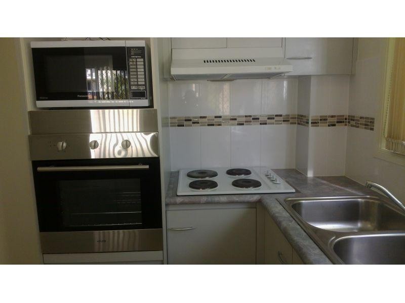 16-22  Whitby Street, Southport QLD 4215